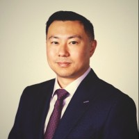 Lockheed Martin Employee Jack Cheung's profile photo