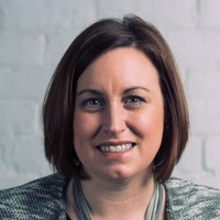 Kathryn Malfatti Email