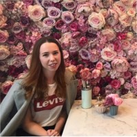 Katie Whitehouse's profile photo