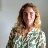 DuVine Cycling + Adventure Co. Employee Charlotte White's profile photo