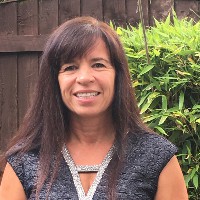 Pure Innovations Employee Louise Parrott-Bates's profile photo