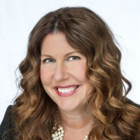 Gobel Group Employee Denise Pope's profile photo