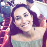 Danielle D'Onofrio Email & Phone Number
