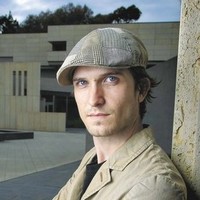 Tim Mullen Email & Phone Number