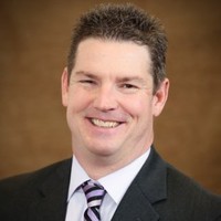 James van Moore Email & Phone Number