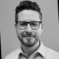 Ross Collins Email & Phone Number | Collins Vision Care Optometrist ...