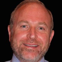 Richard Selden