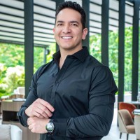Efraín Sebastián Castellanos Email