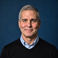 Headhunter On Tap Employee Jay Berger's profile photo
