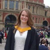 Zoe Tattersall Email