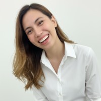 Logix BPO Employee Mary Joy's profile photo