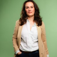 Julia Iaconelli Email