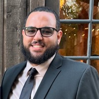 Dokmee Employee Nicholas Mouton's profile photo