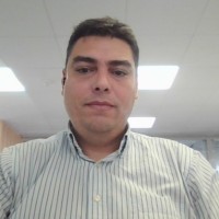 Fabio Sanchez Email
