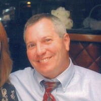 AccuRounds Employee Robert Martell's profile photo