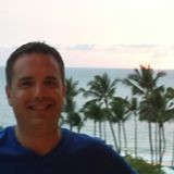 iFlip Invest Employee Jon Specialist's profile photo