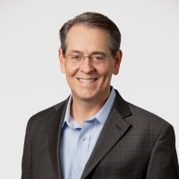 Barry Robbins Email