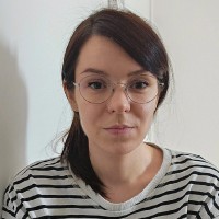 Kseniia Andreeva Email
