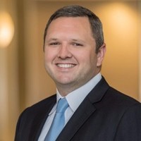 Christopher Demarest Email & Phone Number