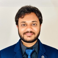 AV Enterprise Inc Employee Dheerajkumar Thamminana's profile photo