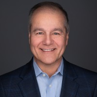 Michael Loria Email & Phone Number