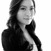 Rize Properties Employee Joyce Shen's profile photo