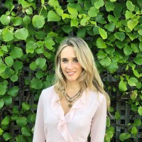 Claudia Martucci Email & Phone Number
