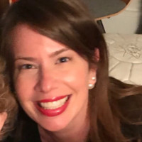 Joanna Nardini Email & Phone Number