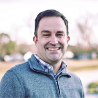 Baxter International Inc. Employee Bill Perry's profile photo