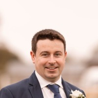 Noel Jennings Email & Phone Number