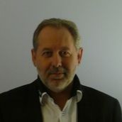 Moonee Employee Frédéric Sorbier's profile photo