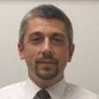 Circle BMW Employee Ken Vicari's profile photo