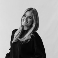 Rachel Lemkin Email & Phone Number