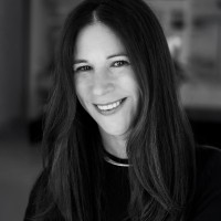 Coach Employee Marilyne Trebus's profile photo