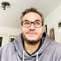 David Trindade Email & Phone Number