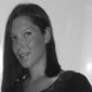 Muffin Studio Employee Zlata Mrkaljevic's profile photo