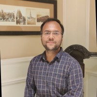 Kotak Cherry Employee Ranu Singh's profile photo