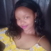 Ecommerce Platforms Employee Kendi Riungu's profile photo