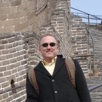 Kenneth Micnerski Email & Phone Number