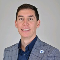 Colby Community College Employee Kenny Hernandez's profile photo