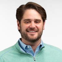 Old Republic Inland Marine Employee Wilson Skaff's profile photo