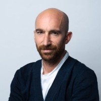 Batch Employee Simon Dawlat's profile photo