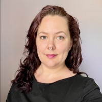 eGenuity Employee Lori Bonilla's profile photo