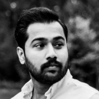 Midwest Goods Careers Employee Shadab Ahmed's profile photo