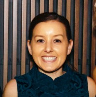 Stephanie Bronson Email & Phone Number