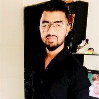Nikhil Shah Email & Phone Number