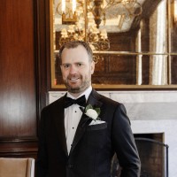 Michael Burns Email & Phone Number