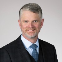 Bcom Brad Anderson Email & Phone Number