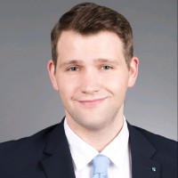 Patrick Schwane Email & Phone Number