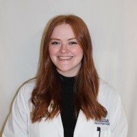 Louis Stokes Cleveland Vamc Employee Emma Simons's profile photo